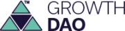 Growth DAO Logo